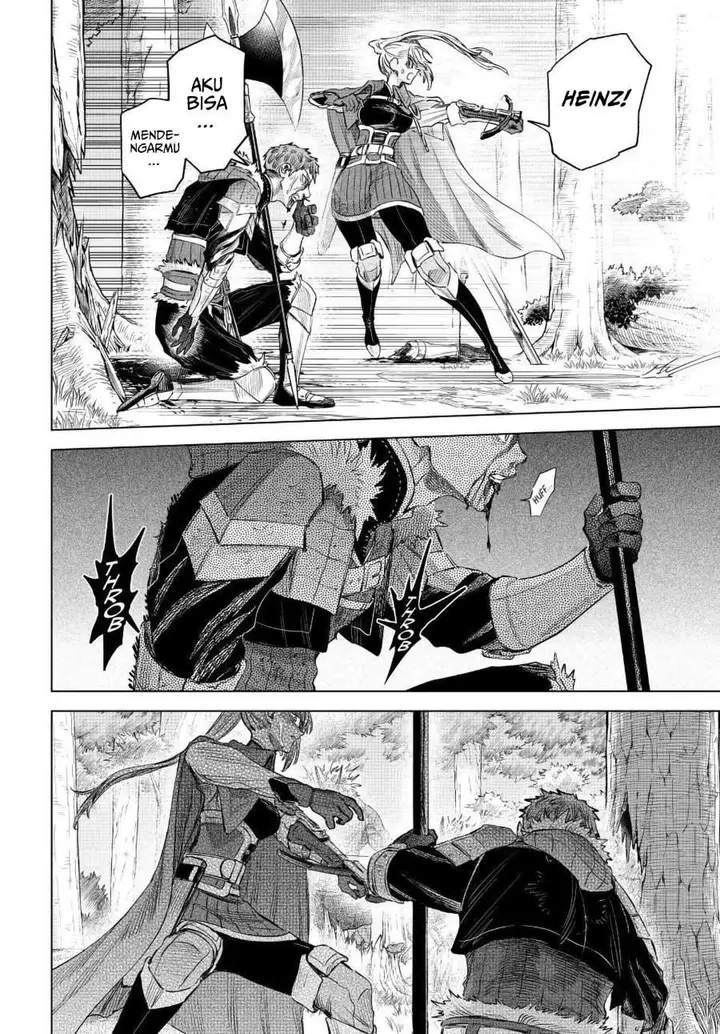 image-komik-majo-to-youhei-chapter-74-16/28