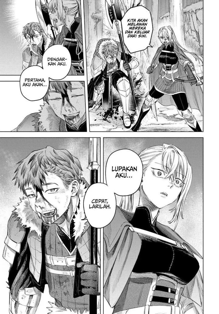 image-komik-majo-to-youhei-chapter-74-17/28