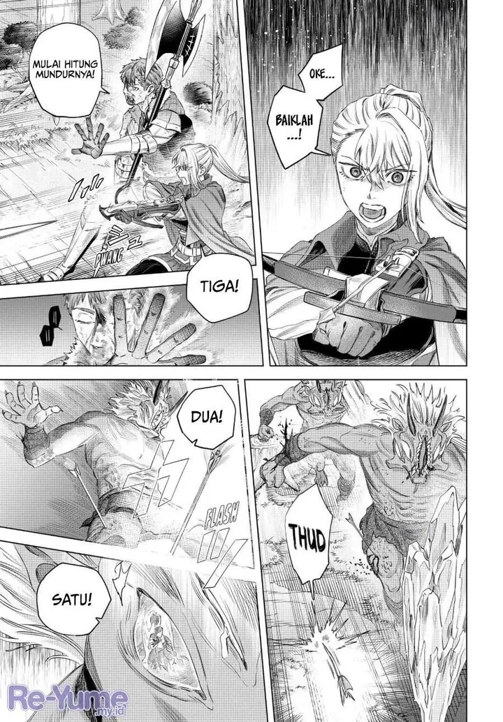 image-komik-majo-to-youhei-chapter-74-19/28