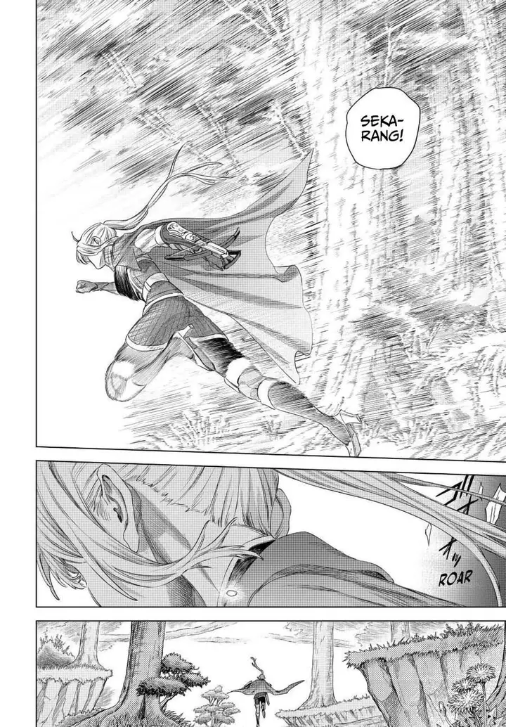 image-komik-majo-to-youhei-chapter-74-20/28