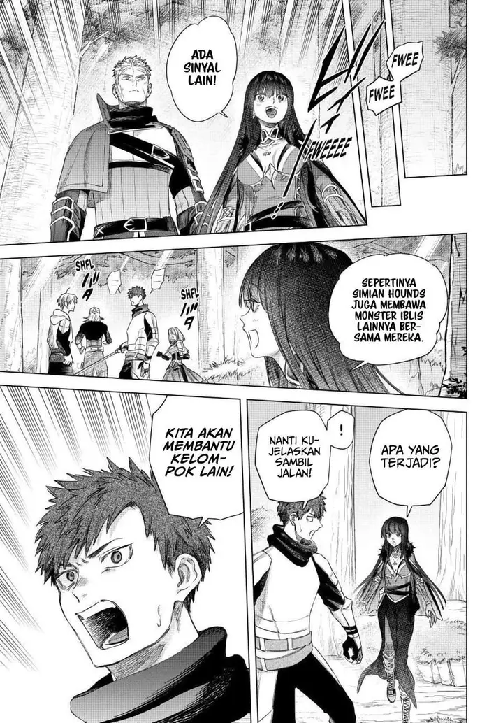 image-komik-majo-to-youhei-chapter-74-21/28