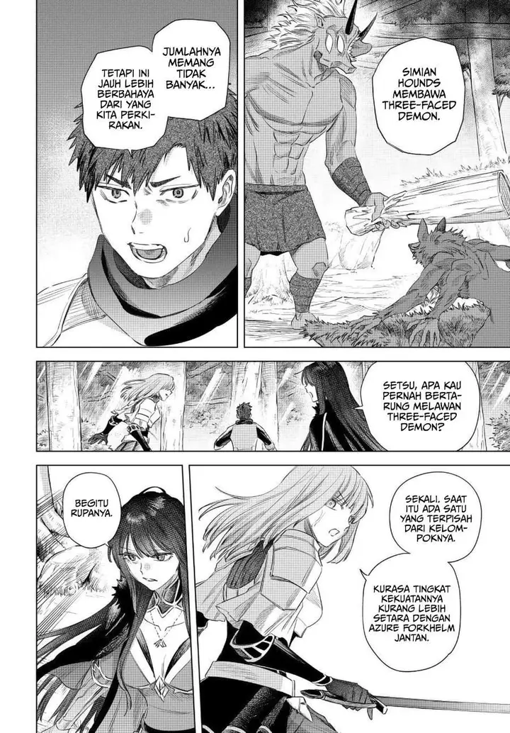 image-komik-majo-to-youhei-chapter-74-22/28