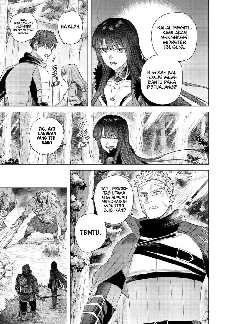 image-komik-majo-to-youhei-chapter-74-23/28