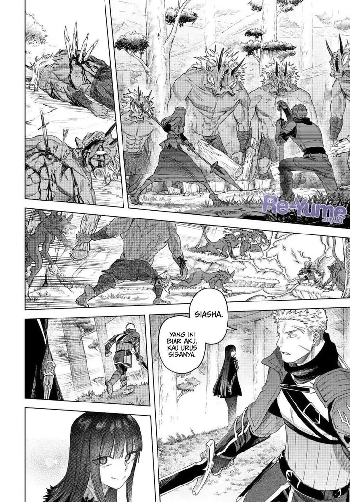 image-komik-majo-to-youhei-chapter-74-24/28