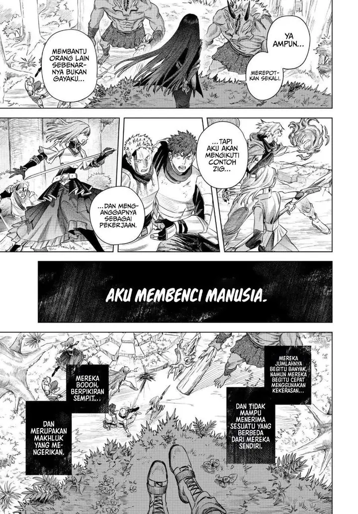 image-komik-majo-to-youhei-chapter-74-25/28