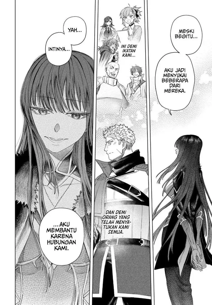 image-komik-majo-to-youhei-chapter-74-26/28