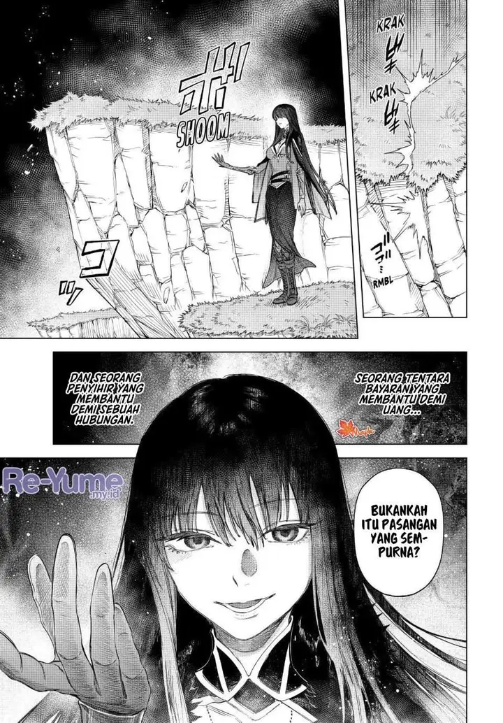 image-komik-majo-to-youhei-chapter-74-27/28