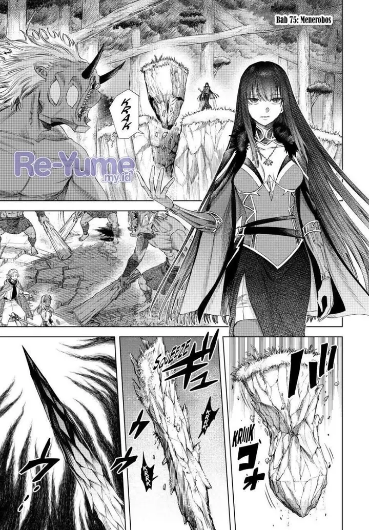 image-komik-majo-to-youhei-chapter-75-0/19