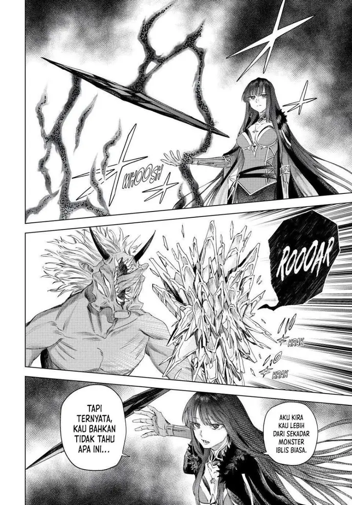 image-komik-majo-to-youhei-chapter-75-1/19