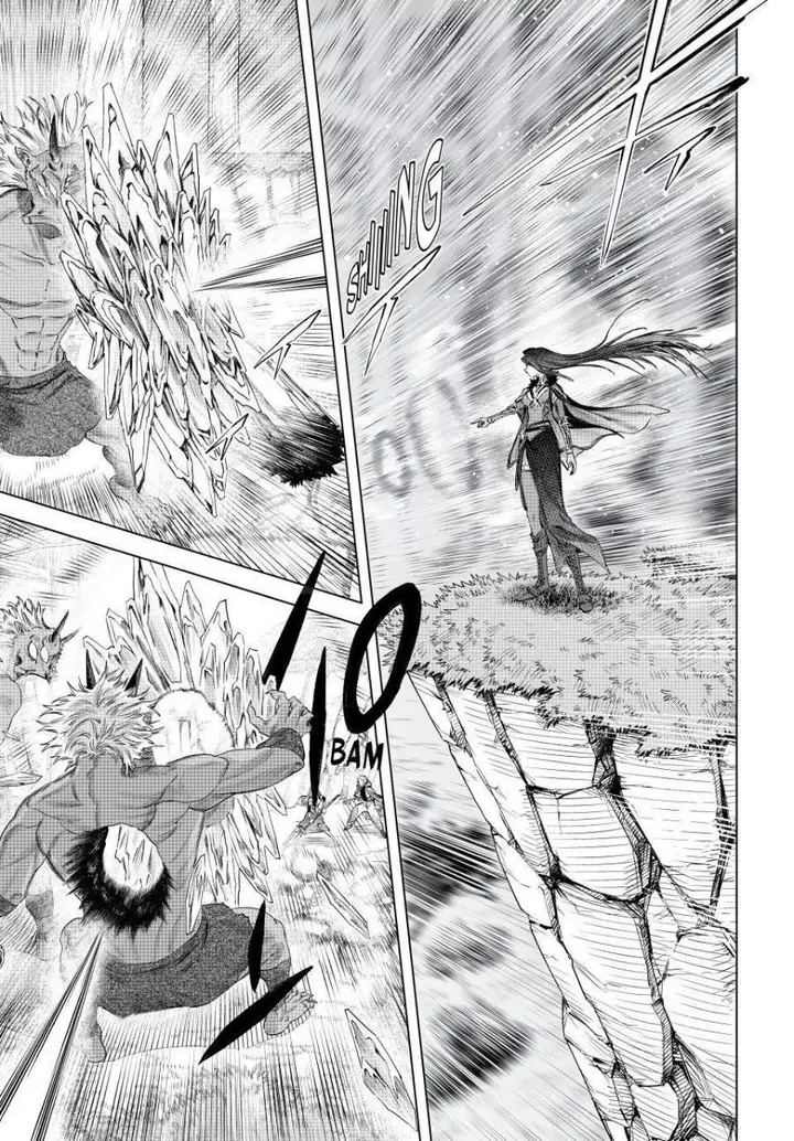 image-komik-majo-to-youhei-chapter-75-2/19