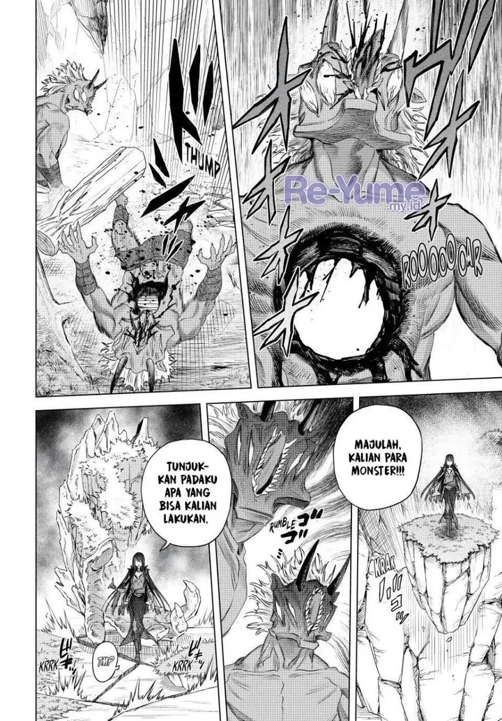 image-komik-majo-to-youhei-chapter-75-3/19