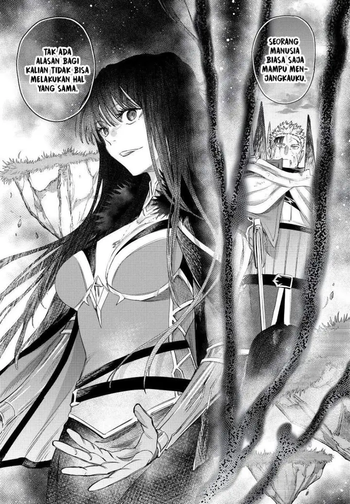 image-komik-majo-to-youhei-chapter-75-4/19