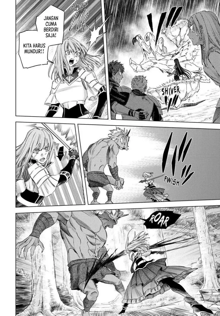 image-komik-majo-to-youhei-chapter-75-5/19