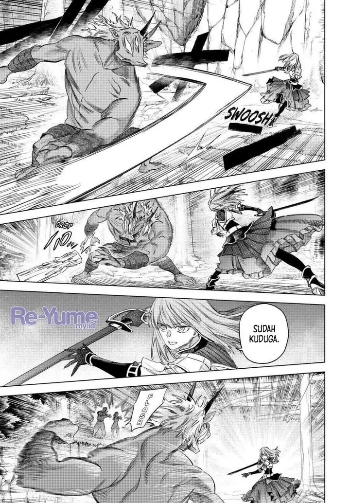 image-komik-majo-to-youhei-chapter-75-6/19