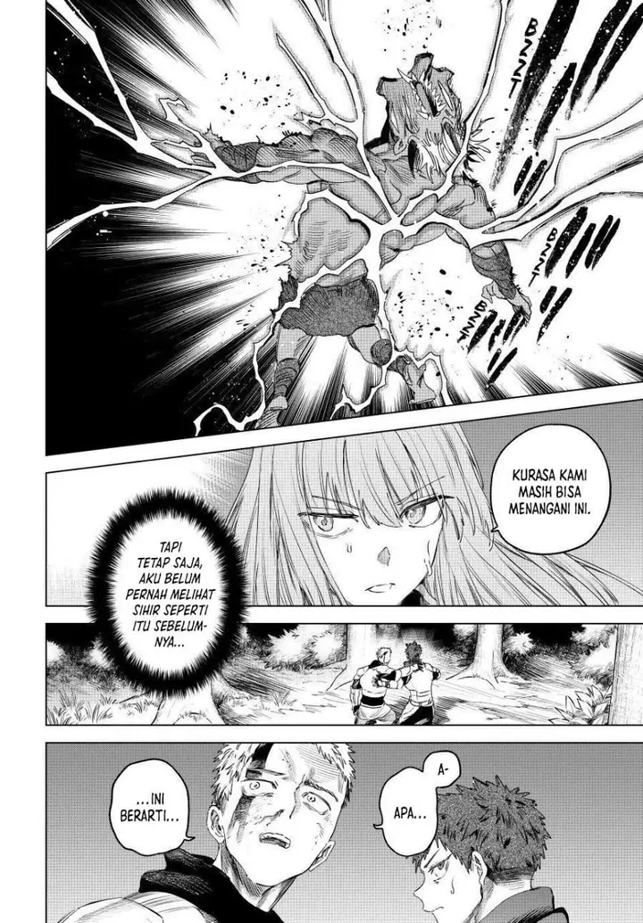 image-komik-majo-to-youhei-chapter-75-7/19