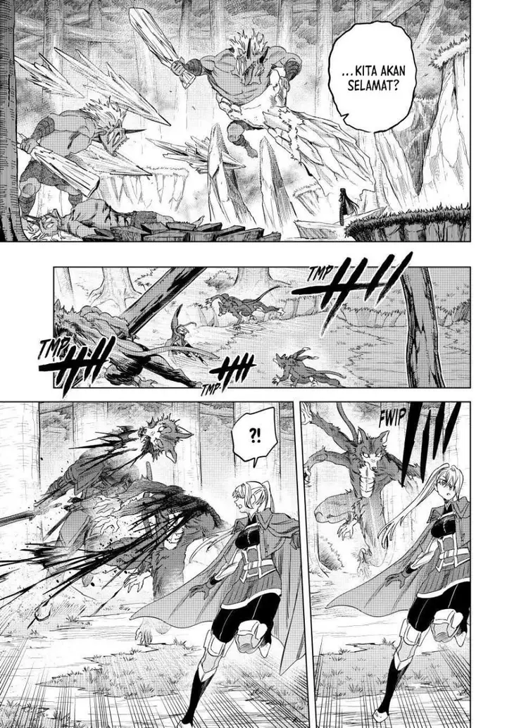 image-komik-majo-to-youhei-chapter-75-8/19