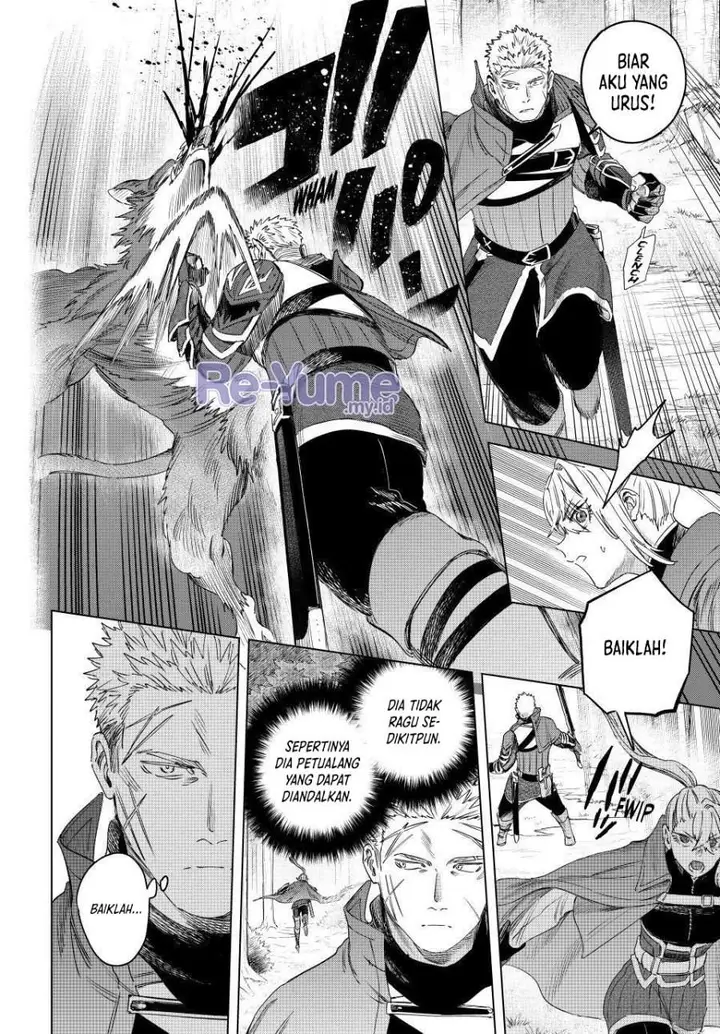 image-komik-majo-to-youhei-chapter-75-9/19