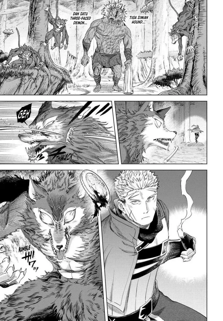 image-komik-majo-to-youhei-chapter-75-10/19
