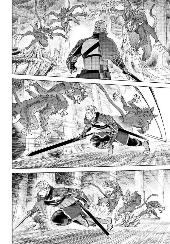 image-komik-majo-to-youhei-chapter-75-11/19