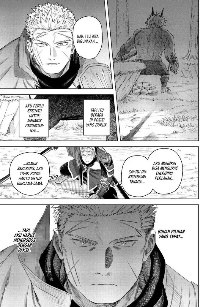 image-komik-majo-to-youhei-chapter-75-14/19