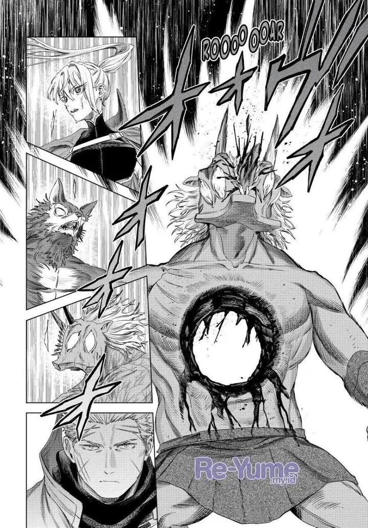 image-komik-majo-to-youhei-chapter-75-15/19
