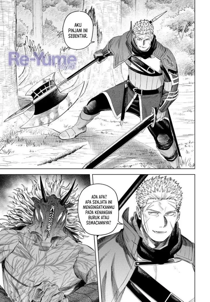 image-komik-majo-to-youhei-chapter-75-18/19