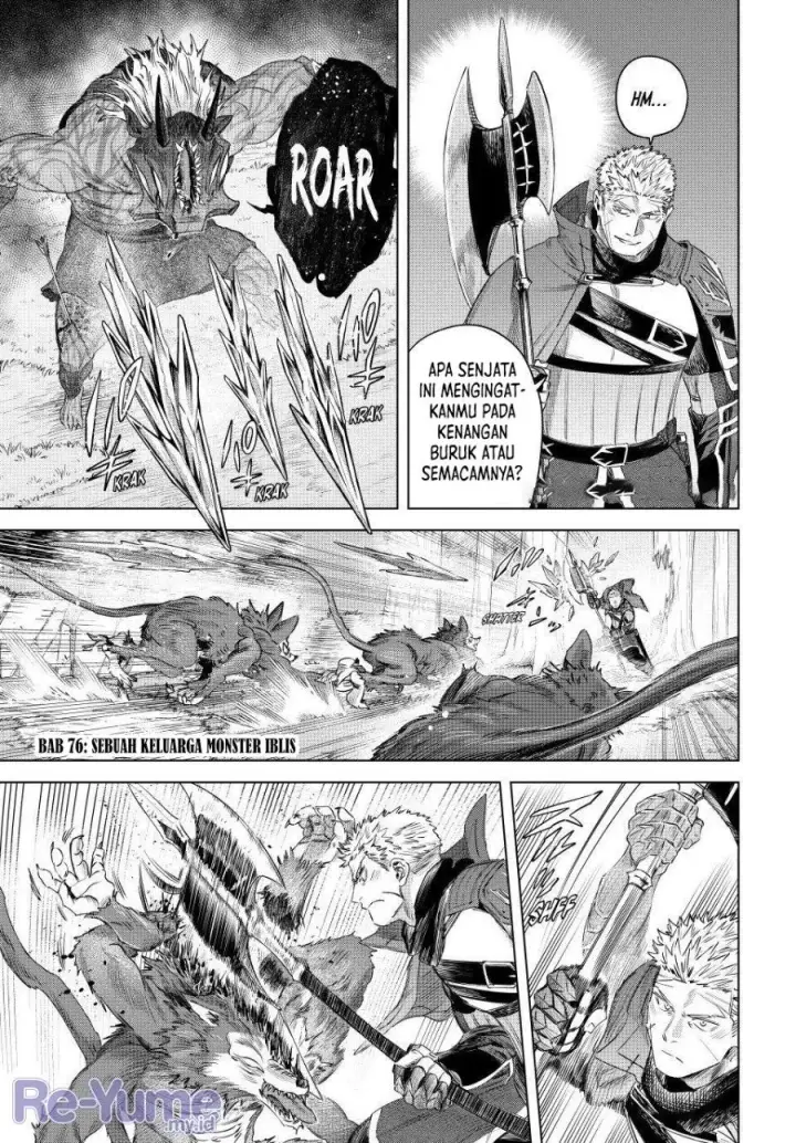 image-komik-majo-to-youhei-chapter-76-0/25