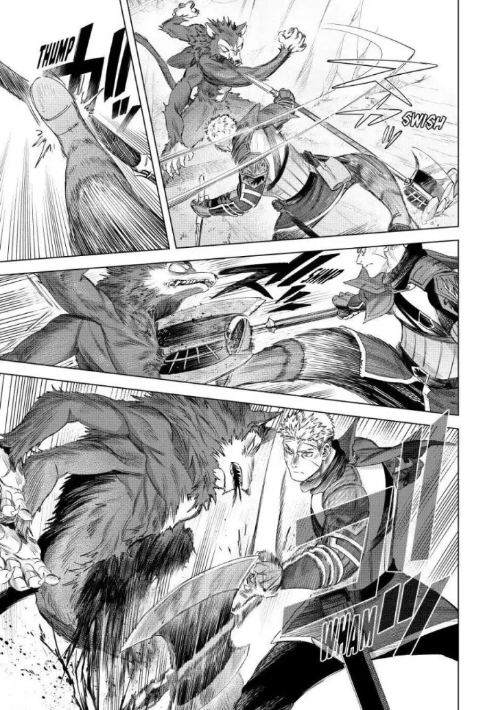image-komik-majo-to-youhei-chapter-76-2/25