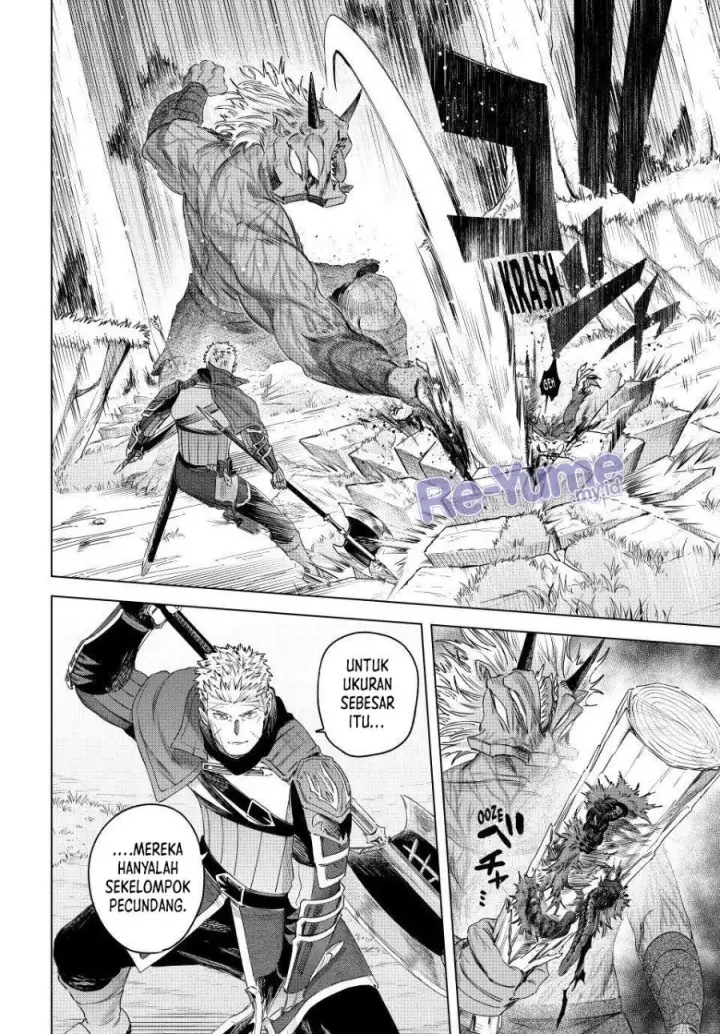 image-komik-majo-to-youhei-chapter-76-3/25