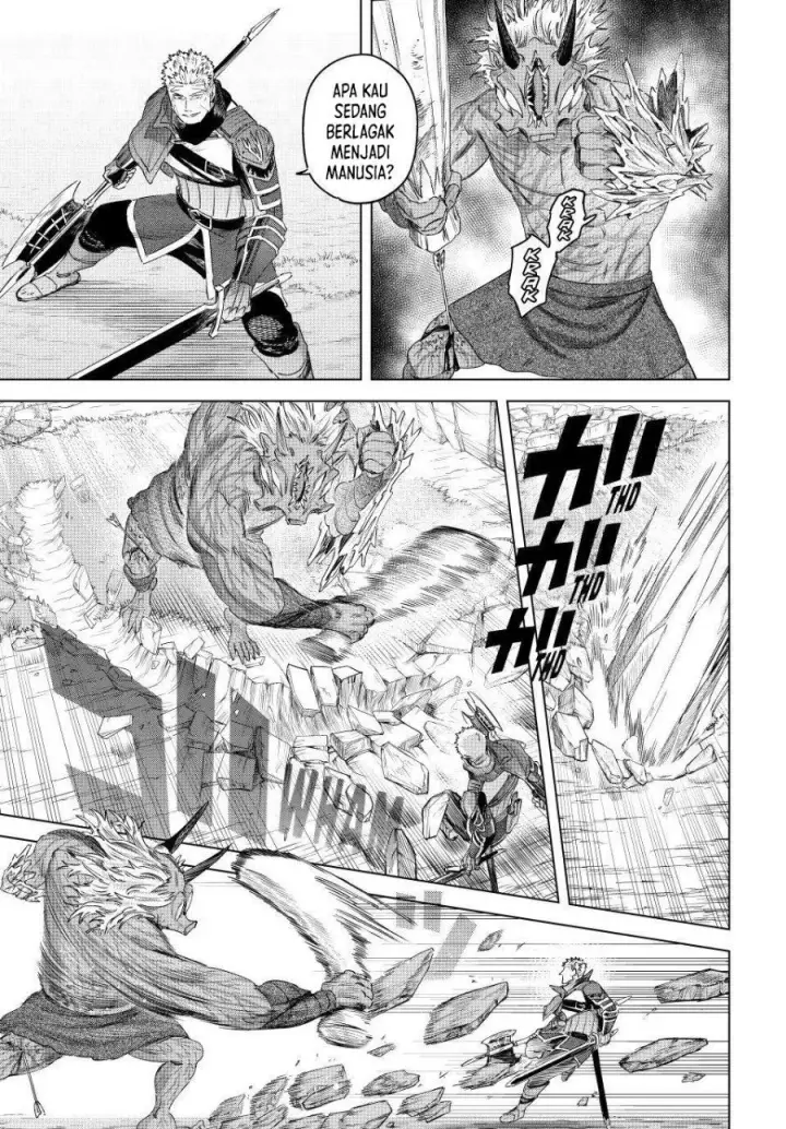 image-komik-majo-to-youhei-chapter-76-4/25
