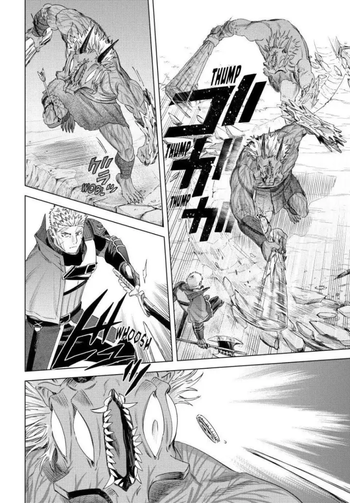 image-komik-majo-to-youhei-chapter-76-5/25