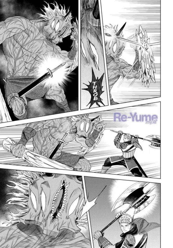 image-komik-majo-to-youhei-chapter-76-6/25