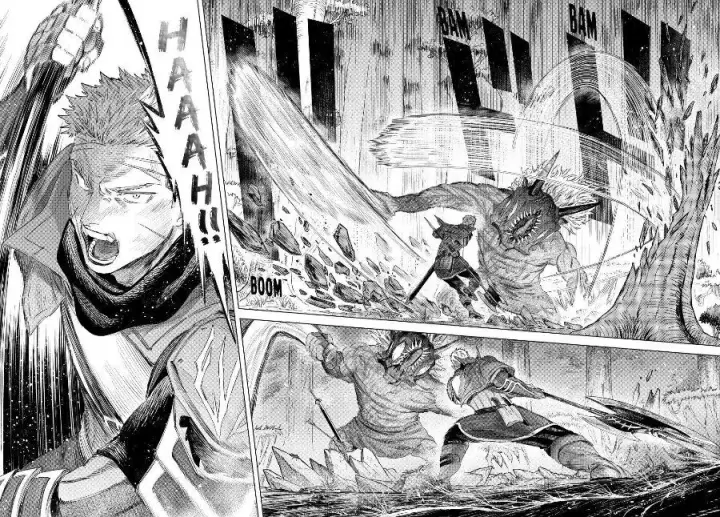 image-komik-majo-to-youhei-chapter-76-7/25