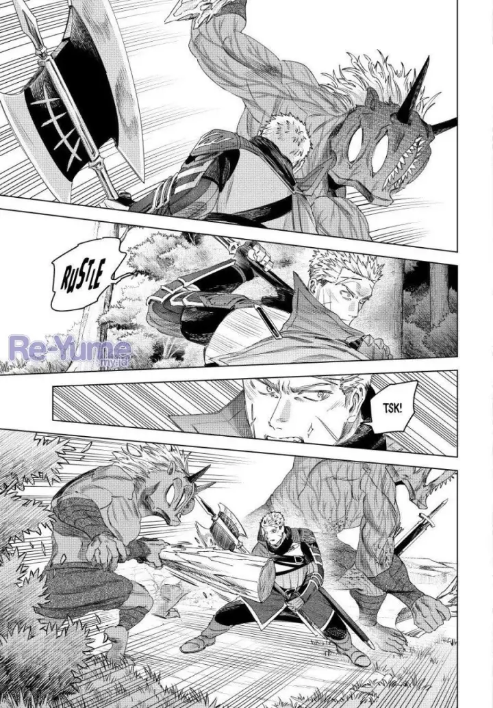 image-komik-majo-to-youhei-chapter-76-9/25