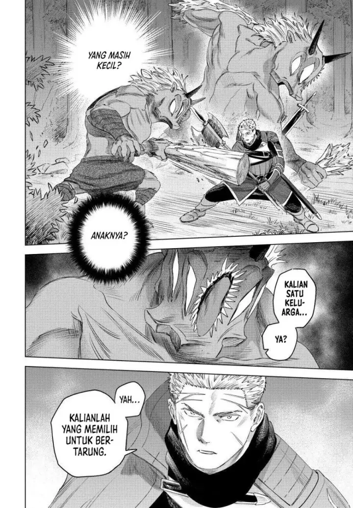 image-komik-majo-to-youhei-chapter-76-10/25