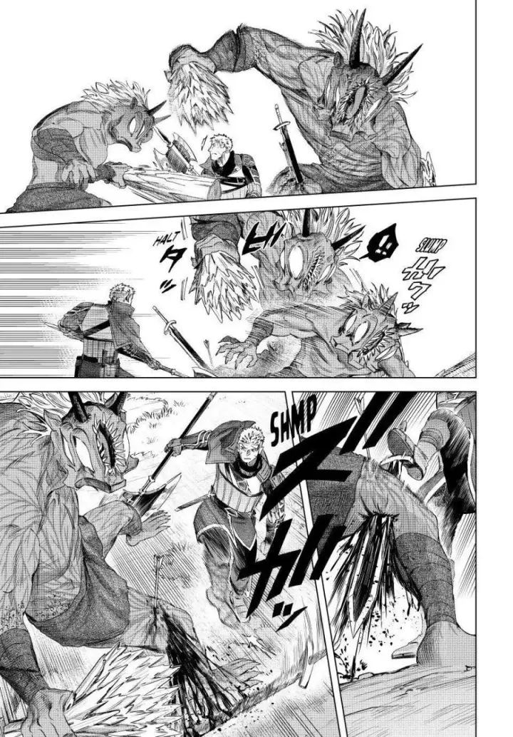 image-komik-majo-to-youhei-chapter-76-11/25