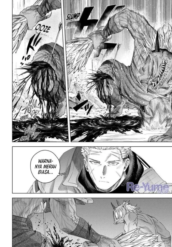 image-komik-majo-to-youhei-chapter-76-12/25