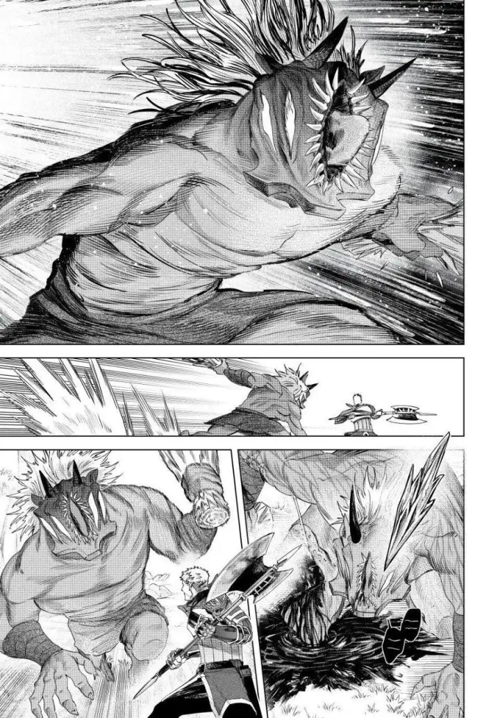 image-komik-majo-to-youhei-chapter-76-13/25