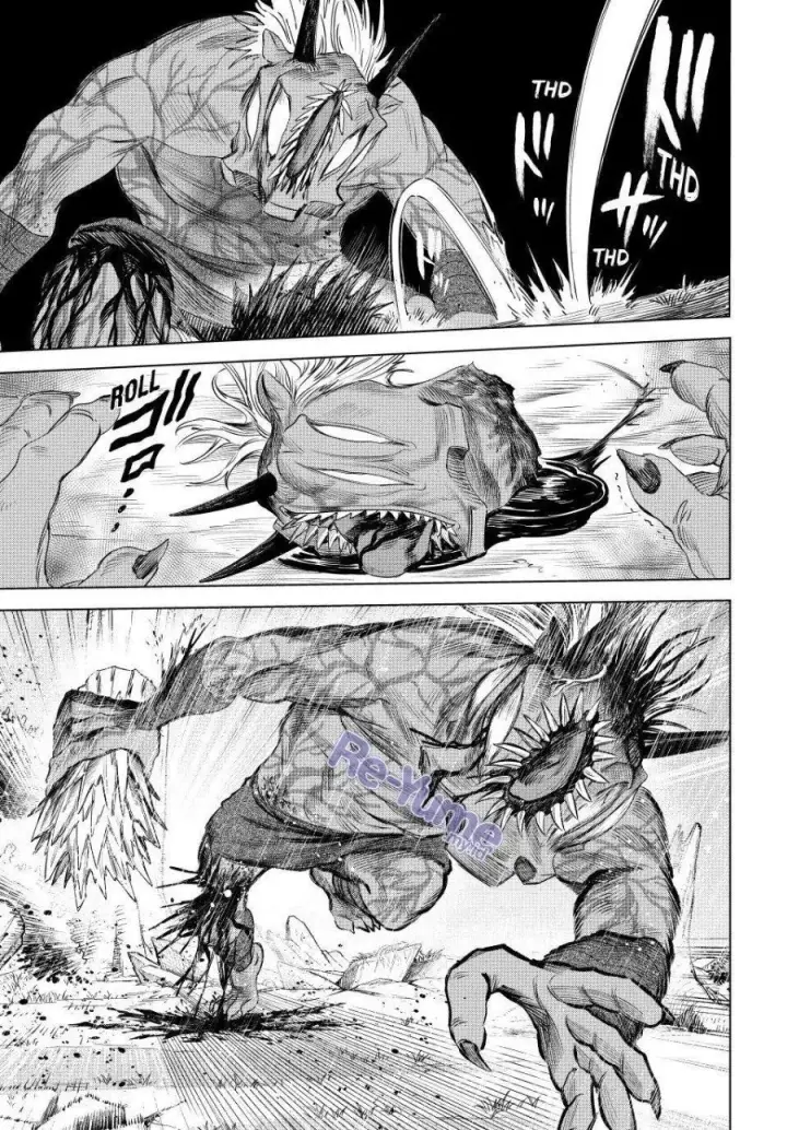 image-komik-majo-to-youhei-chapter-76-15/25