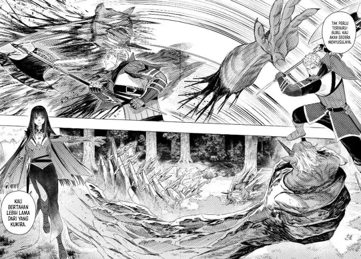 image-komik-majo-to-youhei-chapter-76-16/25