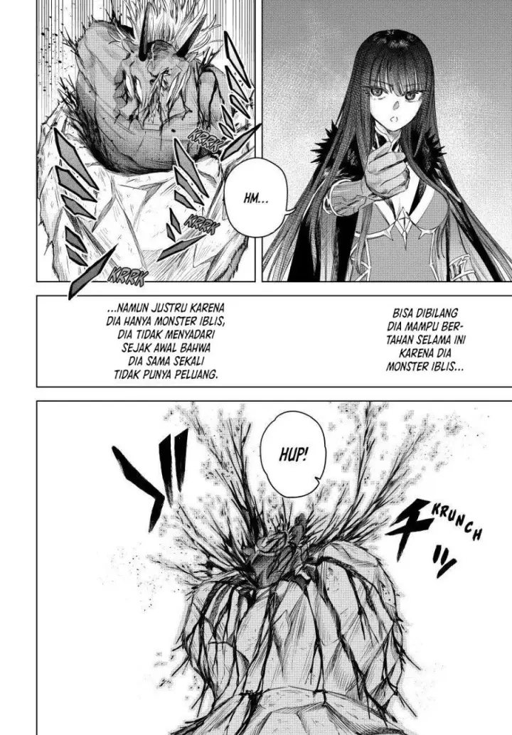 image-komik-majo-to-youhei-chapter-76-17/25