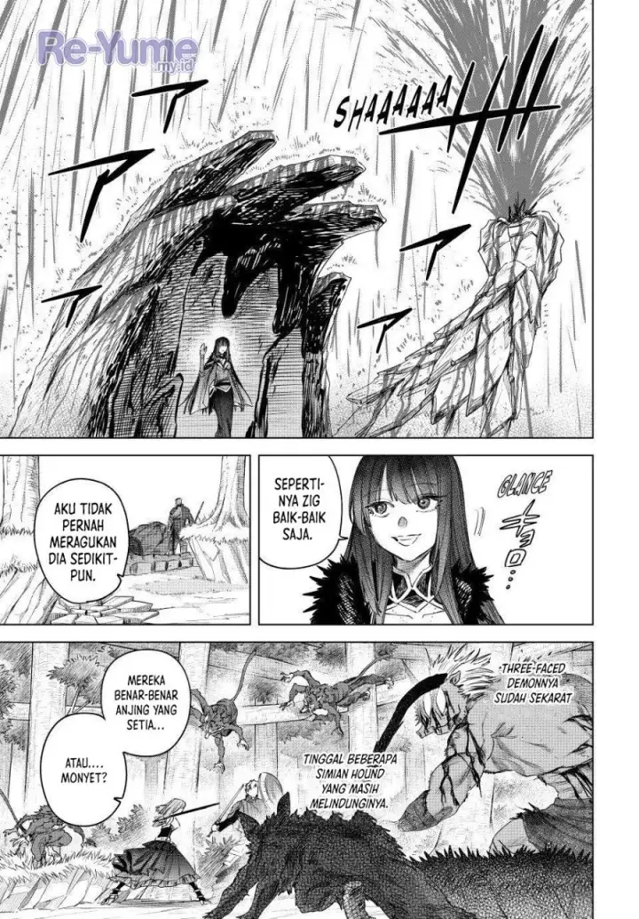 image-komik-majo-to-youhei-chapter-76-18/25