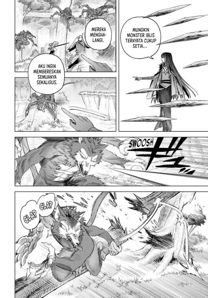 image-komik-majo-to-youhei-chapter-76-19/25