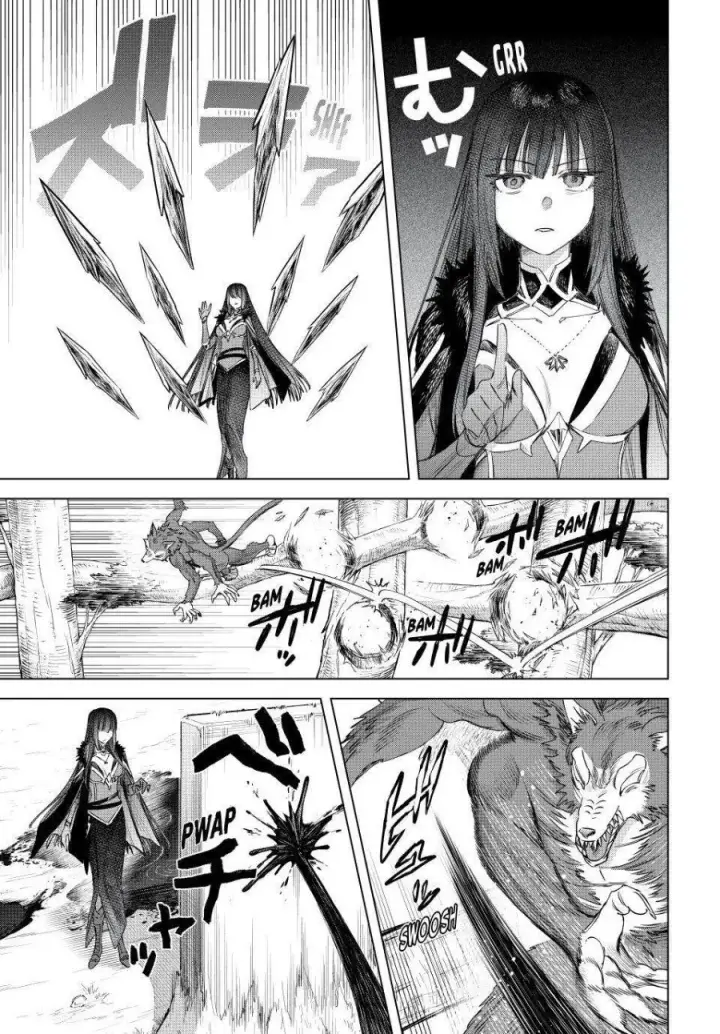 image-komik-majo-to-youhei-chapter-76-20/25