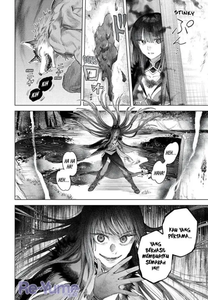 image-komik-majo-to-youhei-chapter-76-21/25