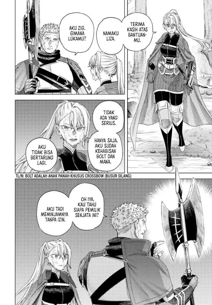 image-komik-majo-to-youhei-chapter-77-1/36