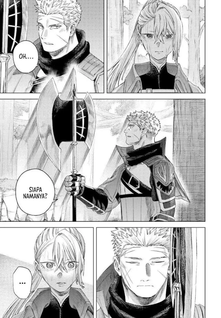 image-komik-majo-to-youhei-chapter-77-2/36