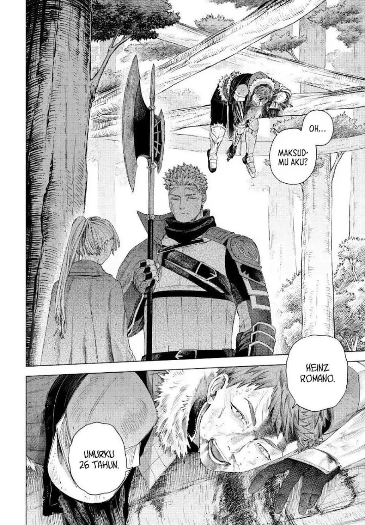 image-komik-majo-to-youhei-chapter-77-3/36