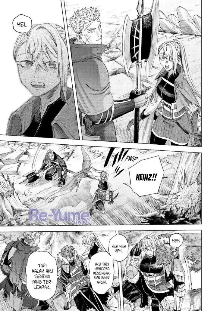 image-komik-majo-to-youhei-chapter-77-4/36
