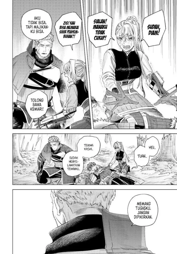 image-komik-majo-to-youhei-chapter-77-5/36